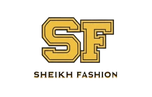 Sheikh Fashion